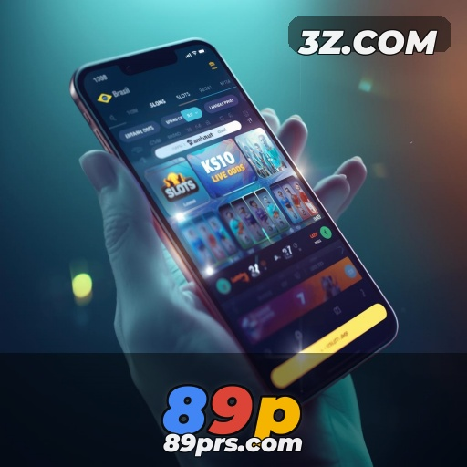 89p 89p