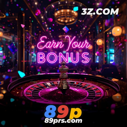 89p 89p