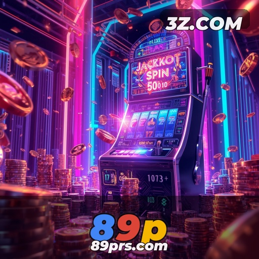 89p